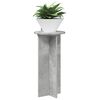 Imagen en miniatura del producto 3 de 10
