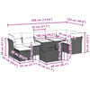 Imagen en miniatura del producto 12 de 17