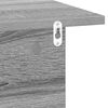 Imagen en miniatura del producto 10 de 14
