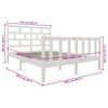 Imagen en miniatura del producto 9 de 9