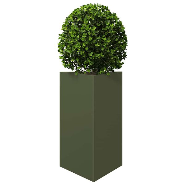 Mostrando imagen del producto 3 de 10