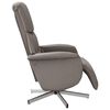 Imagen en miniatura del producto 5 de 11