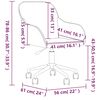 Imagen en miniatura del producto 10 de 10