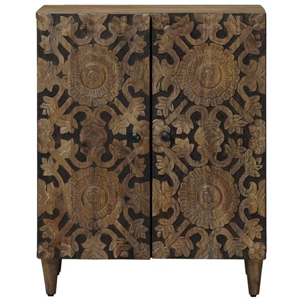 Mostrando imagen del producto 3 de 11