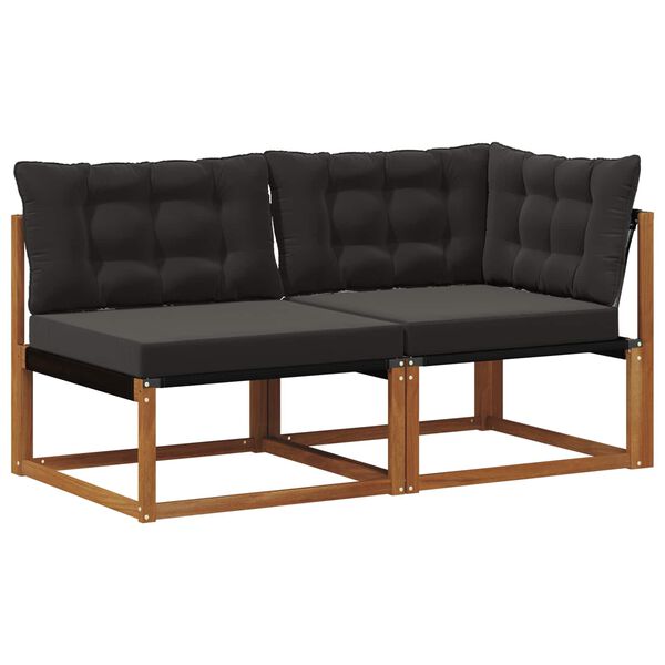 Mostrando imagen del producto 1 de 14