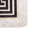 Imagen en miniatura del producto 5 de 8
