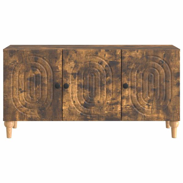 Mostrando imagen del producto 4 de 11