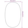 Imagen en miniatura del producto 7 de 7