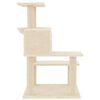 Imagen en miniatura del producto 4 de 8