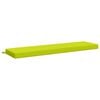 Bright_green