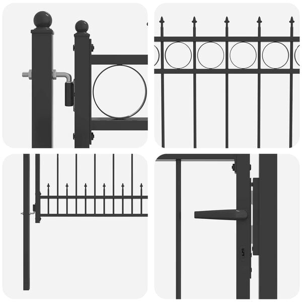Mostrando imagen del producto 4 de 6