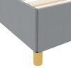 Imagen en miniatura del producto 10 de 13