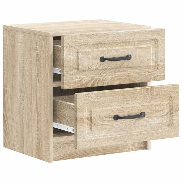 Mostrando imagen del producto 3 de 9