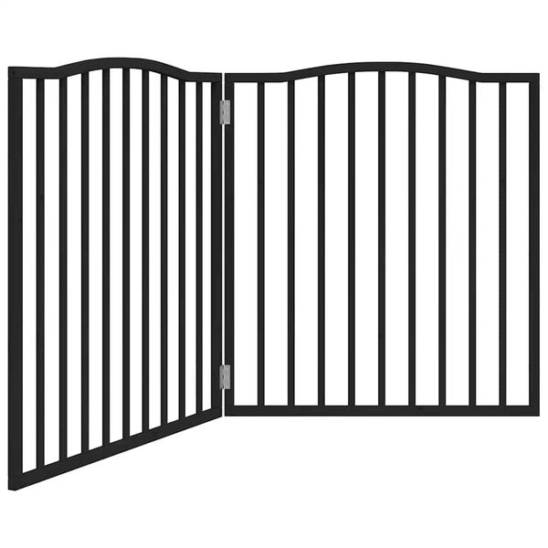 Mostrando imagen del producto 1 de 9