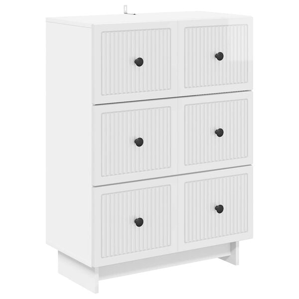 Mostrando imagen del producto 1 de 10