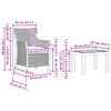 Imagen en miniatura del producto 9 de 9