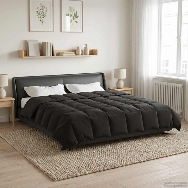 Mostrando imagen del producto 4 de 10