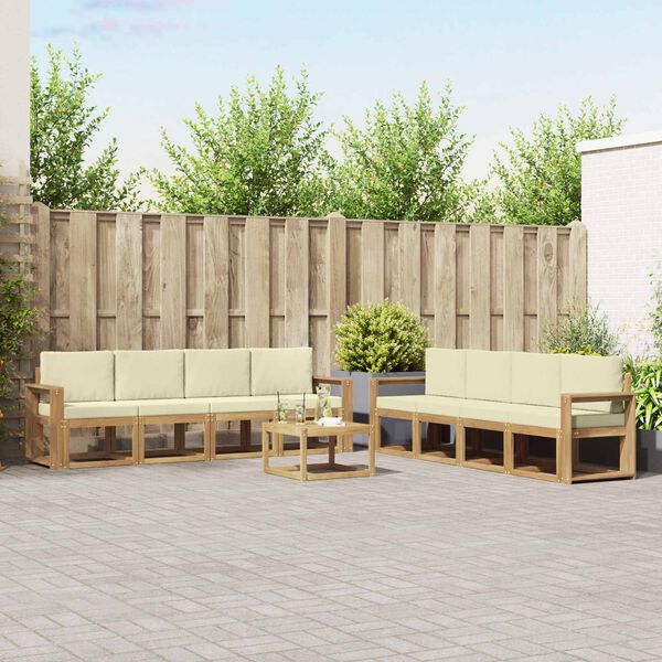 Mostrando imagen del producto 2 de 8