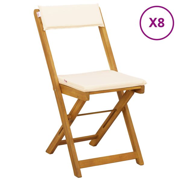 Mostrando imagen del producto 1 de 12