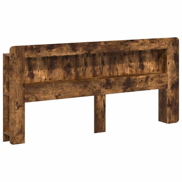 Mostrando imagen del producto 1 de 7