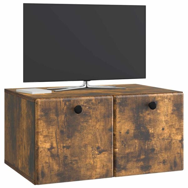 Mostrando imagen del producto 2 de 8