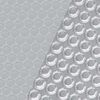 Imagen en miniatura del producto 4 de 5