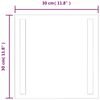 Imagen en miniatura del producto 5 de 8