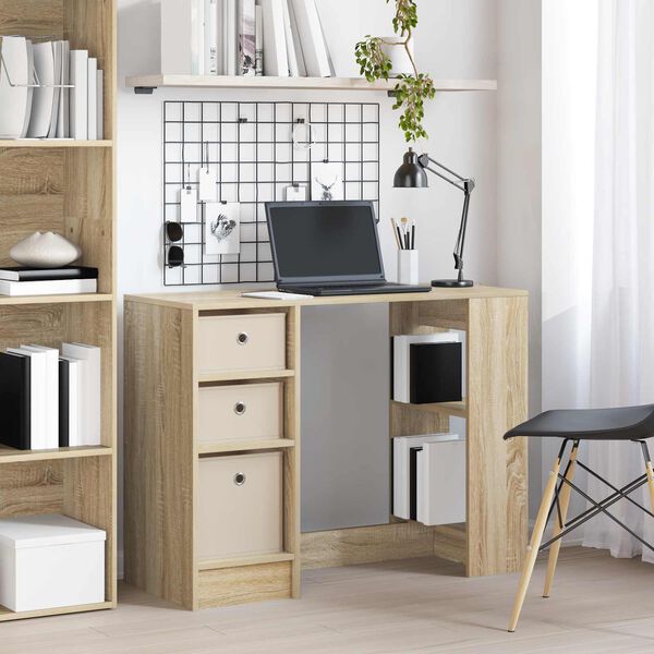 Mostrando imagen del producto 2 de 13