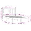 Imagen en miniatura del producto 6 de 6