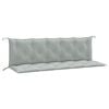 Melange_light_grey