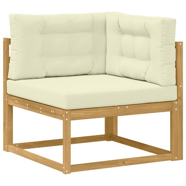 Mostrando imagen del producto 4 de 8