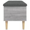 Imagen en miniatura del producto 5 de 10