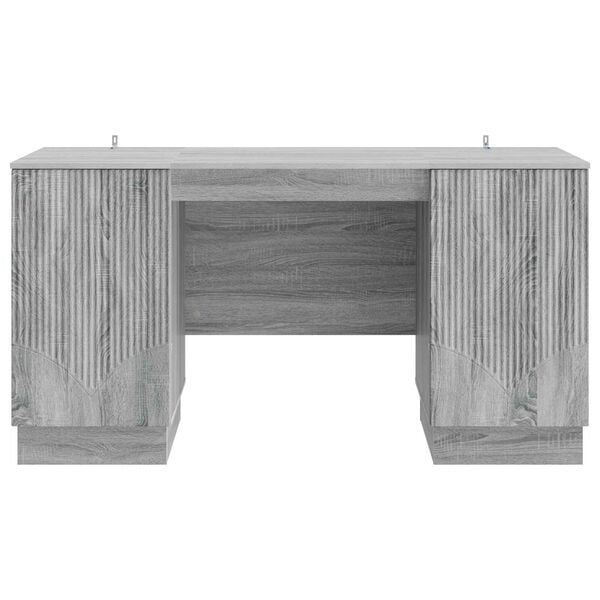 Mostrando imagen del producto 4 de 9