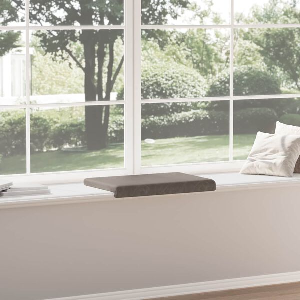 Mostrando imagen del producto 4 de 10