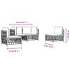 Imagen en miniatura del producto 8 de 8