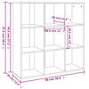 Imagen en miniatura del producto 7 de 8