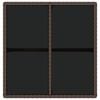 Imagen en miniatura del producto 5 de 7