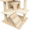 Imagen en miniatura del producto 4 de 4
