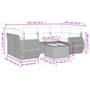 Imagen en miniatura del producto 8 de 13