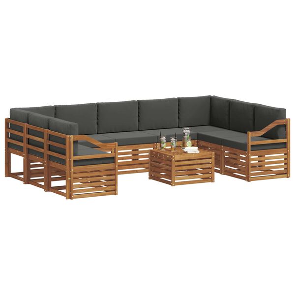 Mostrando imagen del producto 3 de 11