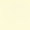 Imagen en miniatura del producto 11 de 13