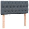 Imagen en miniatura del producto 6 de 12