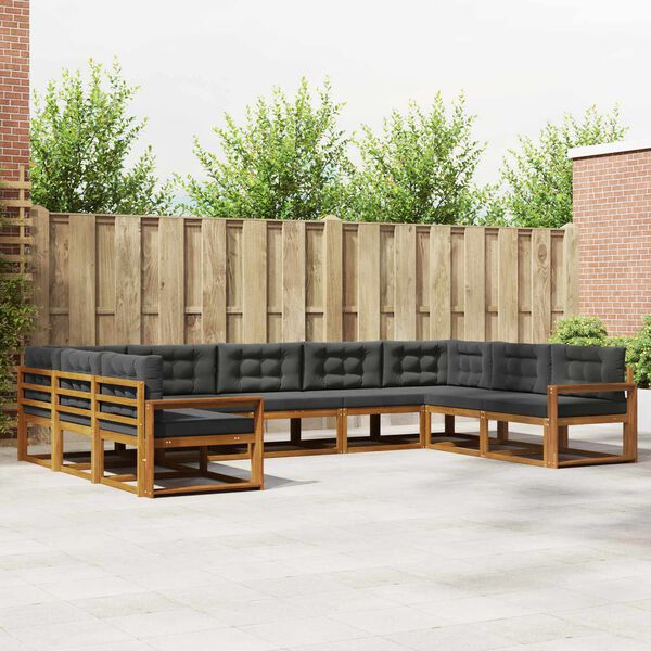 Mostrando imagen del producto 2 de 10