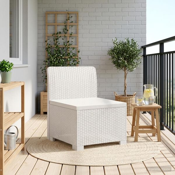 Mostrando imagen del producto 2 de 10