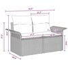 Imagen en miniatura del producto 18 de 18