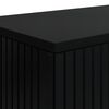 Imagen en miniatura del producto 8 de 9