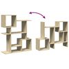 Imagen en miniatura del producto 9 de 11