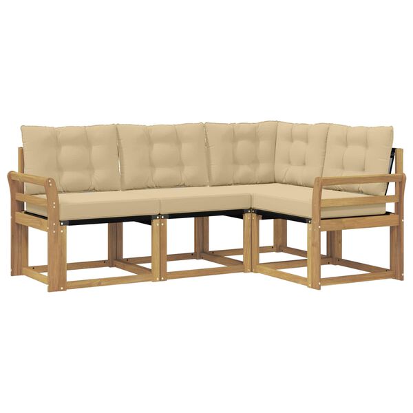 Mostrando imagen del producto 1 de 10