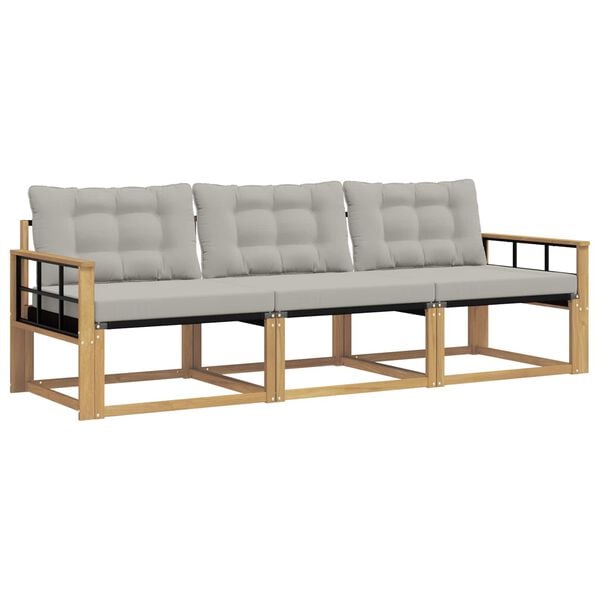 Mostrando imagen del producto 1 de 7