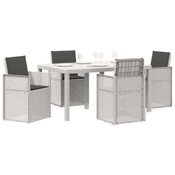 Mostrando imagen del producto 3 de 14